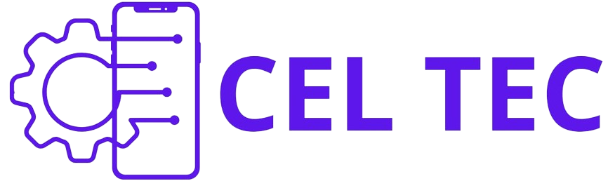 Cel Tec